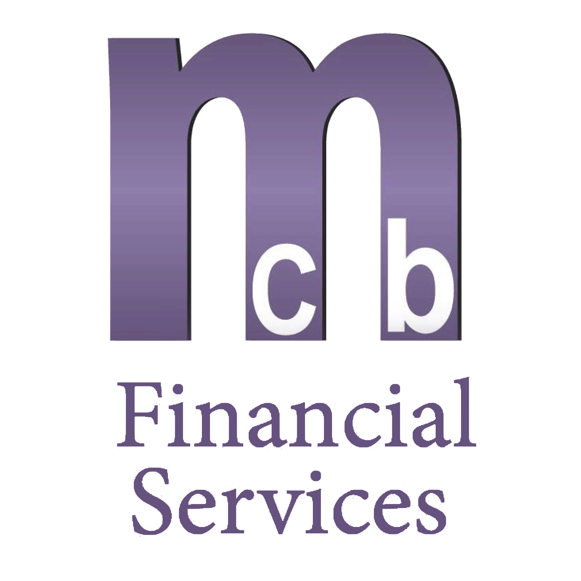 mailto:contact@alexanderhall.co.uk?subject=MCB later life contact request